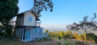 Phongtang Garden Hill Homestay,,3 star