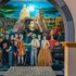 hotel yauco