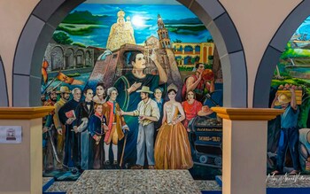 hotel yauco