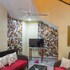 hotel yauco