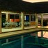 hotel yauco