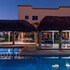 hotel yauco