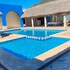 hotel yauco