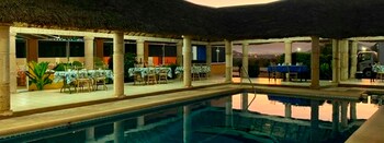 hotel yauco