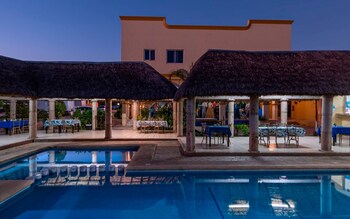 hotel yauco