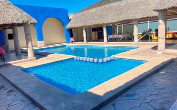 hotel yauco