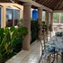 hotel yauco