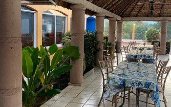 hotel yauco