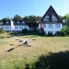 land gut hotel barbarossa