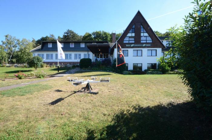 land gut hotel barbarossa