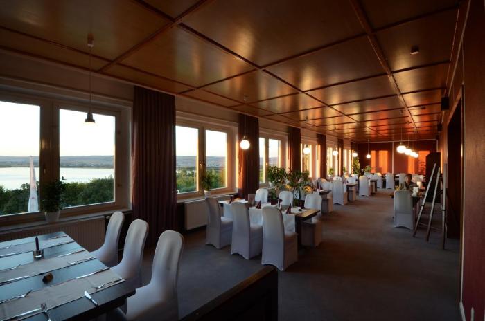 land gut hotel barbarossa