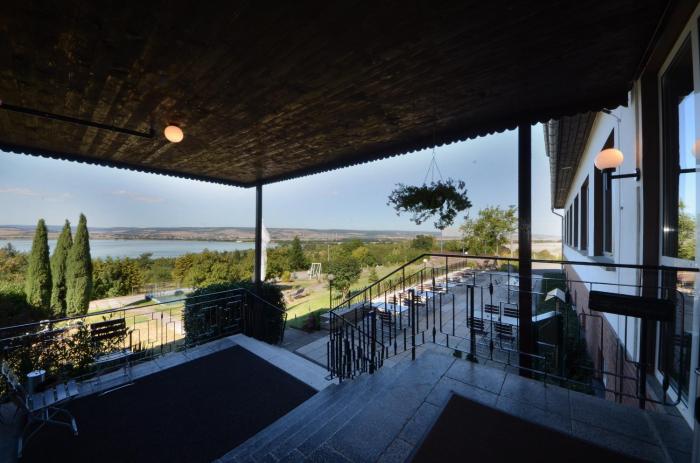 land gut hotel barbarossa