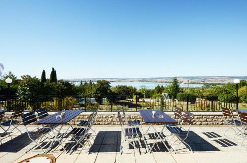 land gut hotel barbarossa