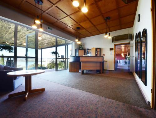 land gut hotel barbarossa