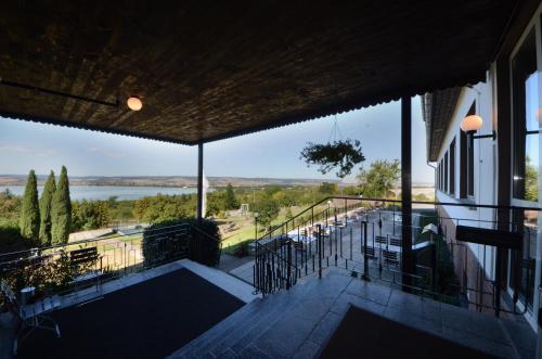 land gut hotel barbarossa