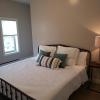 innlet motel