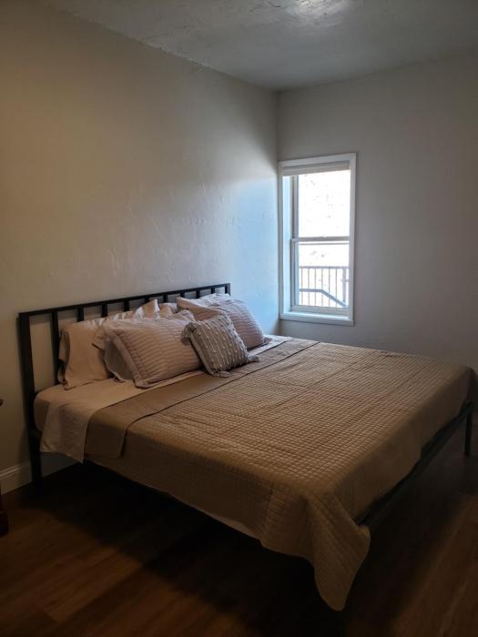 innlet motel