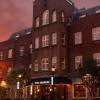 the address sligo