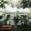 sunset inn