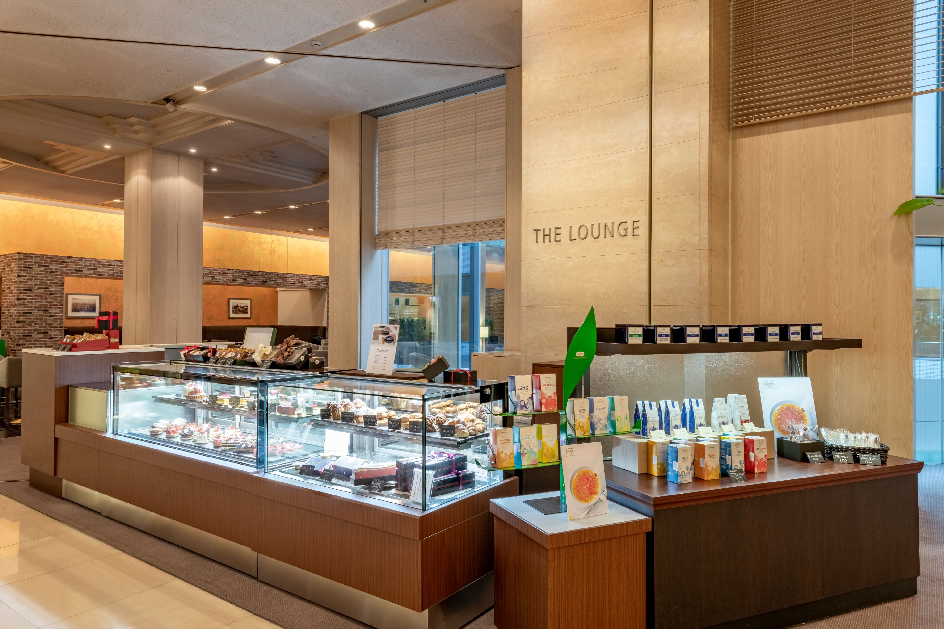 ana crowne plaza kobe by ihg