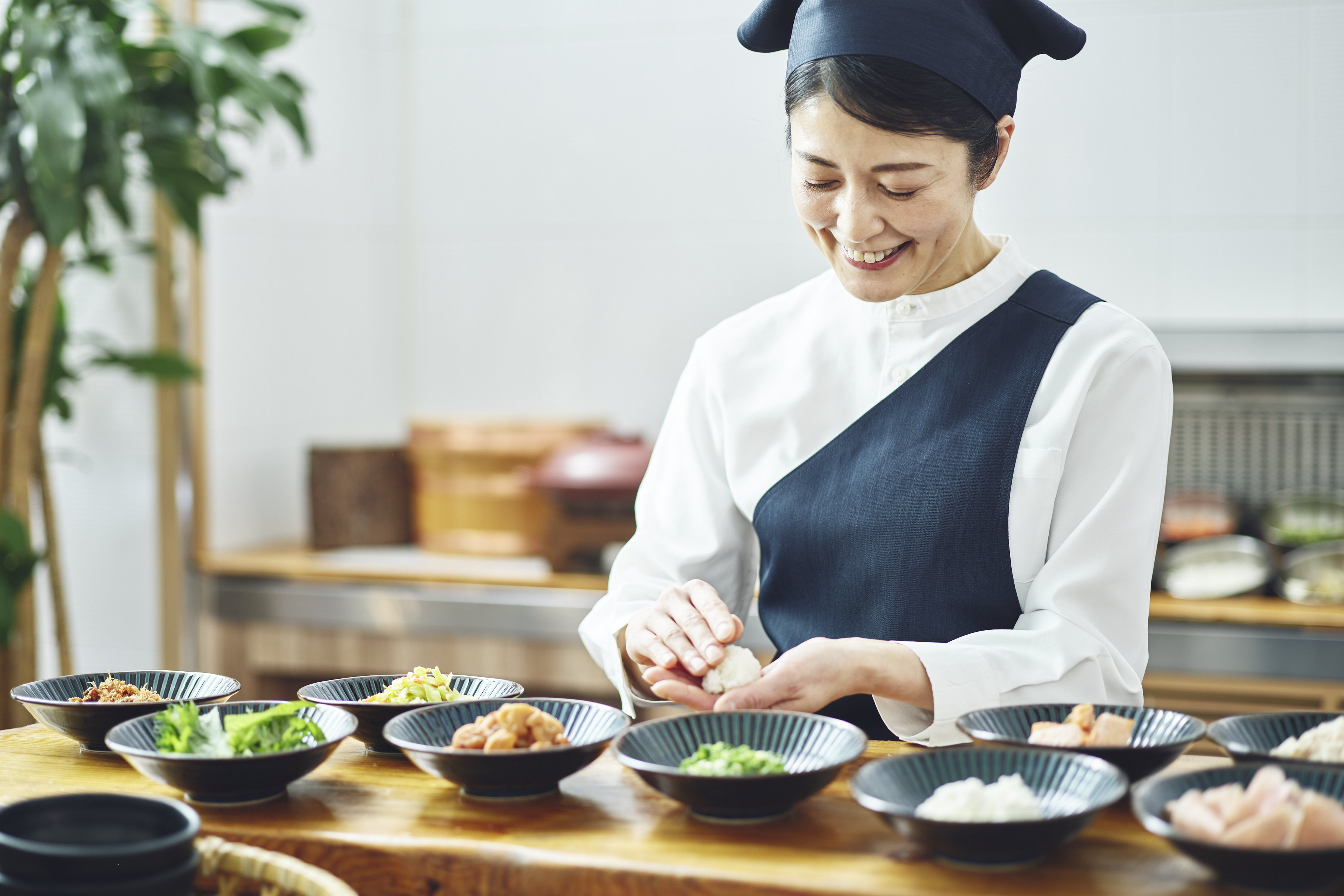 ana crowne plaza kobe by ihg