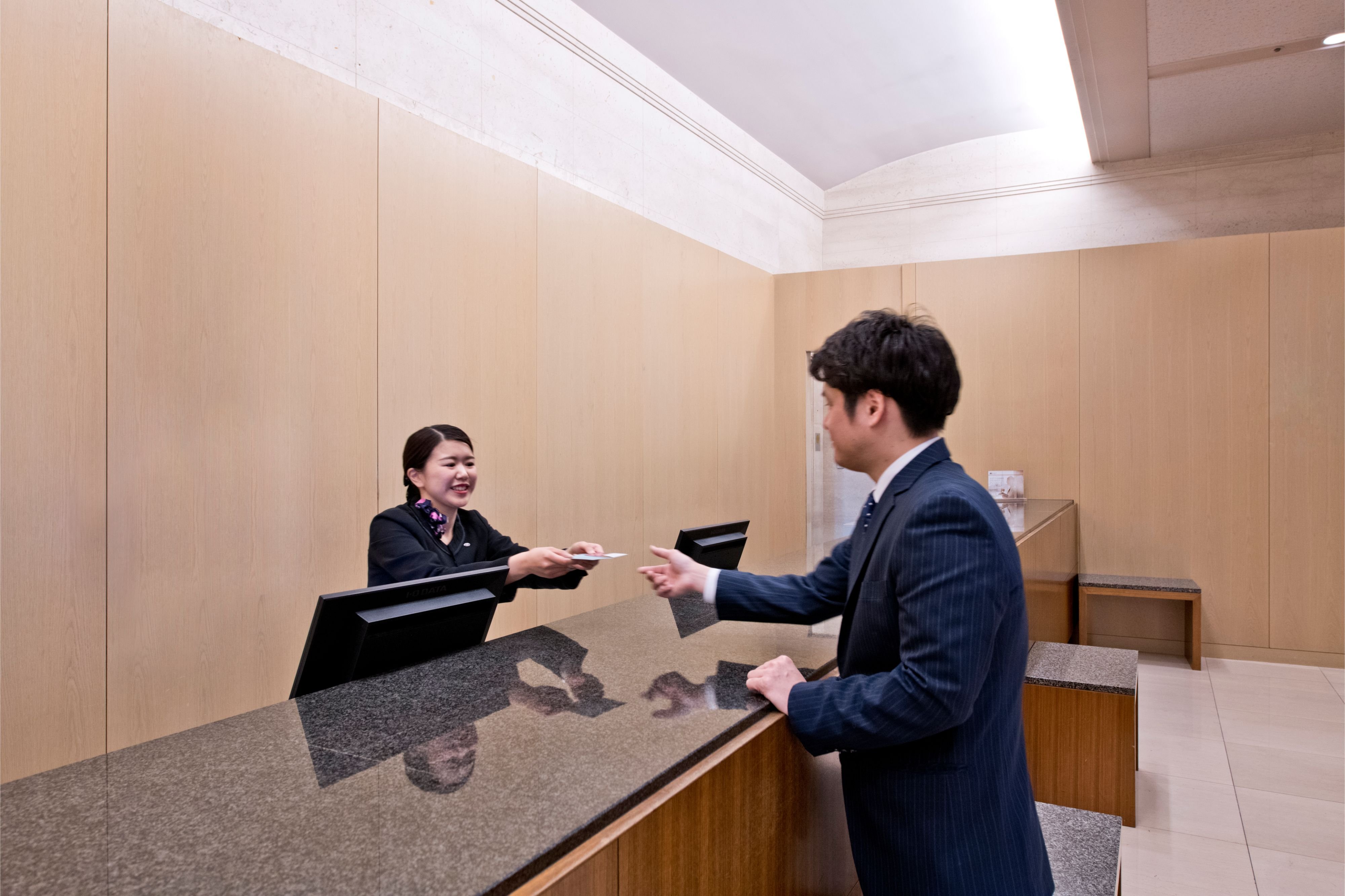 ana crowne plaza kobe by ihg
