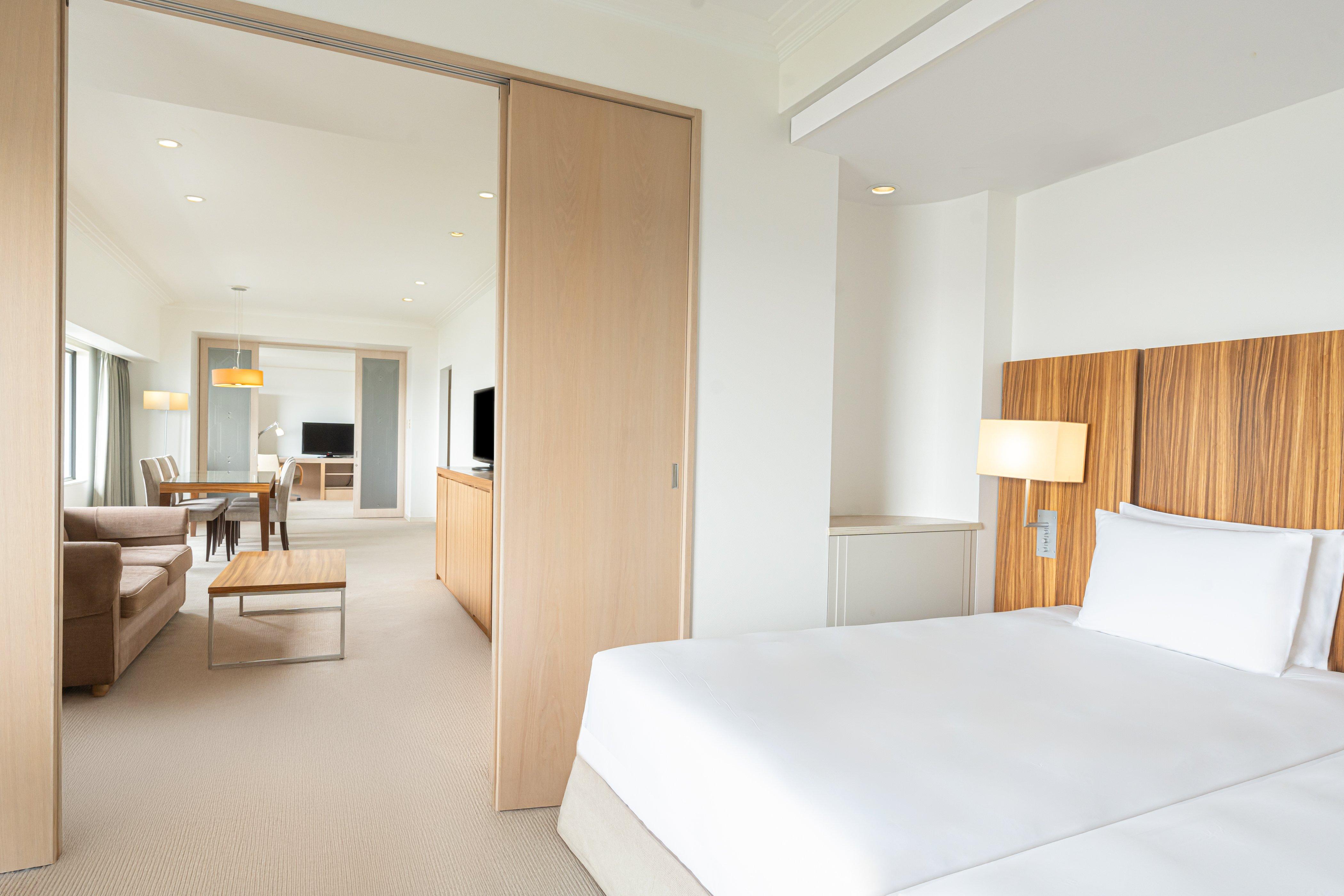 ana crowne plaza kobe by ihg