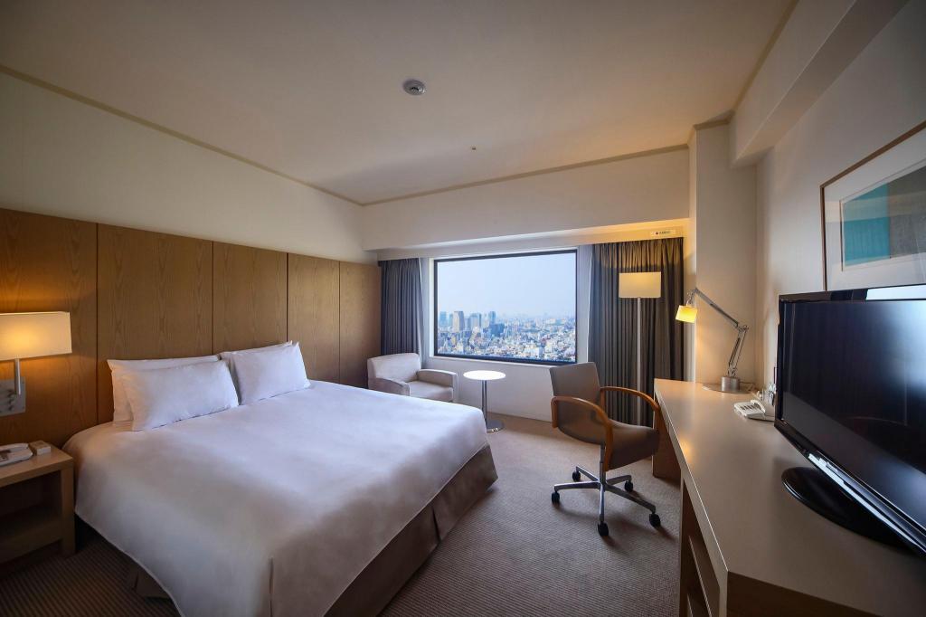 ana crowne plaza kobe by ihg