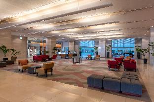 ana crowne plaza kobe by ihg