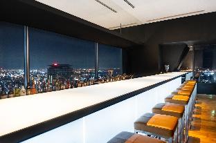 ana crowne plaza kobe by ihg