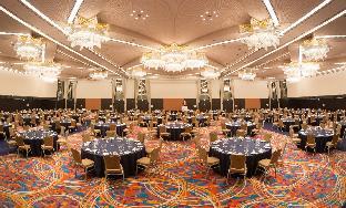 ana crowne plaza kobe by ihg