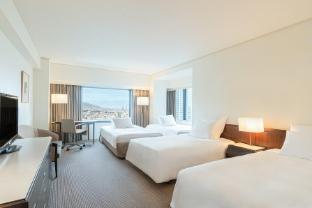 ana crowne plaza kobe by ihg