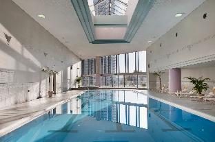 ana crowne plaza kobe by ihg