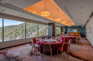 ana crowne plaza kobe by ihg