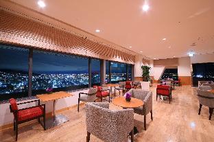 ana crowne plaza kobe by ihg