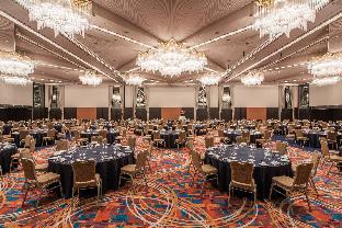 ana crowne plaza kobe by ihg