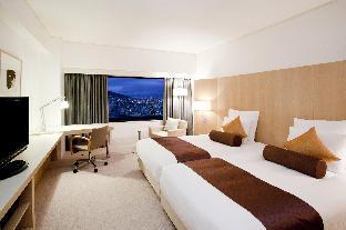 ana crowne plaza kobe by ihg