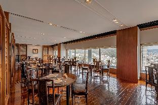 ana crowne plaza kobe by ihg