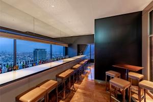 ana crowne plaza kobe by ihg
