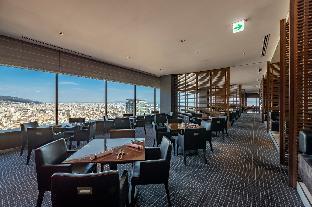ana crowne plaza kobe by ihg