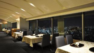 ana crowne plaza kobe by ihg
