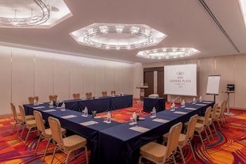 ana crowne plaza kobe by ihg