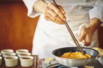 ana crowne plaza kobe by ihg