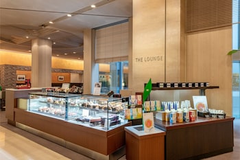 ana crowne plaza kobe by ihg