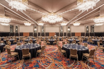 ana crowne plaza kobe by ihg