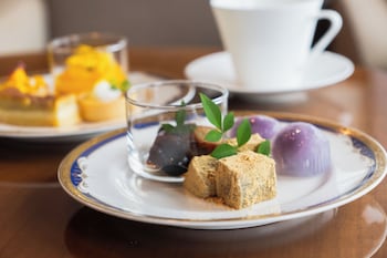 ana crowne plaza kobe by ihg