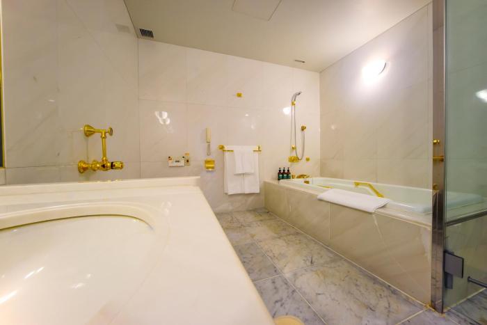 ana crowne plaza kobe by ihg