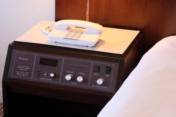 ana crowne plaza kobe by ihg
