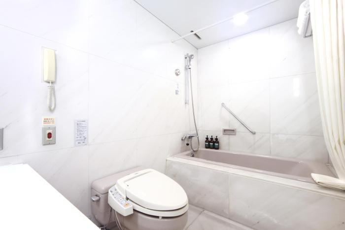 ana crowne plaza kobe by ihg