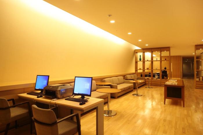 ana crowne plaza kobe by ihg